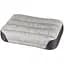 Подушка надувна Sea To Summit Aeros Down Pillow Delux (1033-STS APILDOWNDLXGY) - мініатюра 4