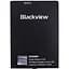 Аккумулятор Blackview BV5000 5000 mAh - миниатюра 1