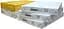 Папір COLOTECH + (100) SRA3 500арк. AU Xerox teh0014897 - мініатюра 1