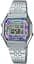 Годинник Casio VINTAGE MINI LA680WA-2C - мініатюра 1