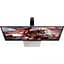 Монитор 32" Samsung Odyssey OLED G8 SMART 32DG800 QD-OLED UHD OLED 240Hz (LS32DG800SZXUA) - миниатюра 5