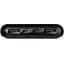 Портативна батарея Gelius Pro Torrent 2 GP-PB10-151 10000mAh Black - мініатюра 10