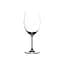 Набір келихів для червоного вина Riedel Cabernet Merlot, 2 шт., 625 мл (6449/0) - мініатюра 2