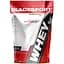 Протеїн Blade Sport Whey+ Peanut butter-Chocolate 2 кг - мініатюра 1