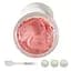 Термопрокладка Zezzio ZT-PY6 Thermal Putty 50 г - мініатюра 2