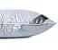 Подушка Ideia пухоперовая Natural Classiс 50х70 8-12152 - миниатюра 2