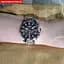 Годинник Lee Cooper SuperMetal - мініатюра 10