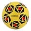 М'яч футбольний Cornix BlazeStrike XR-0375 Size 5 - мініатюра 1