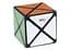 Кубик Smart Cube Діно Куб (SCDC-B) - мініатюра 2