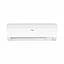 Кондиціонер Haier AS71FL-W/1U71S2SR2FA Flexis Inverter - мініатюра 2