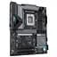 Материнська плата GIGABYTE B860 EAGLE WIFI6E - мініатюра 2