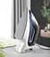 Праска Russell Hobbs Easy Store Pro, 2400Вт, 320мл, паровий удар -180гр teh0016309 - мініатюра 8