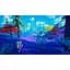Ключ активації Microsoft Astroneer: Evolution Edition для Xbox One/Series S/X - мініатюра 4