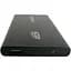 Кишеня зовнішня Maiwo K2501A-U3S 2.5" USB 3.0 black - мініатюра 2