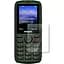 Защитная пленка StatusSKIN для Philips Xenium E218 Экран Матовая Pro - миниатюра 1
