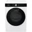 Стиральная машина Gorenje WNS1X4ARTWIFI автоматическая - миниатюра 1