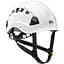 Каска Petzl Vertex White (1052-A010AA00) - мініатюра 1
