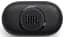 Навушники JBL TWS Quantum TWS Air (JBLQTWSAIRBLK) - мініатюра 7