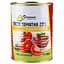 Томатна паста Домашні продукти 28-30% ж/б 1 кг - мініатюра 1