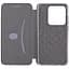 Чохол-книжка BeCover Exclusive для Tecno Spark 8C (KG5n) Black (709043) - мініатюра 5