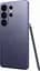 Смартфон Samsung Galaxy S26 Ultra 16/1TB Cobalt Violet (SM-S948BZVH) - миниатюра 10