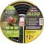 Шланг армований 4-х шаровий Alloid Building Tools Ruby Ant 3/4" 30 м (WH-63320) - мініатюра 1