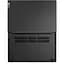 Ноутбук Lenovo 15, 6'' V15 G4 IRU, FHD IPS, Intel Core i3- 1315U (10 МБ кеш- пам’яті, до 4, 50 ГГц, з IPU), 6 ядер, 32 ГБ DDR4, 1, 9 ТБ SSD, GMA UHD, Business Black - мініатюра 8