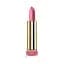 Зволожуюча помада для губ Max Factor Colour Elixir відтінок 095 Dusky Rose 4 г (8000018966840) - мініатюра 3