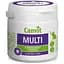Canvit MULTI cats 100 г (100 табл.) - мультивітамінна добавка для котів - мініатюра 1