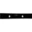 Духова шафа Electrolux EOF5H40BX - мініатюра 3
