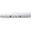 Акустична система Defender Z11 USB White (65311) - мініатюра 3