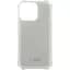 Чохол Armor для Apple iPhone 13 Pro White - мініатюра 1