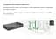 Коммутатор Ruijie Reyee RG-ES205GC-P - миниатюра 5