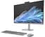 Моноблок HP 31.5 OmniStudio X 32-c0000ua 4K UHD IPS/Intel U7-155H/32GB/1TB/RTX 4050 6GB/W11H (B46JKEA) - мініатюра 2