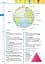 Collins Primary Dictionary: Learn With Words - мініатюра 4