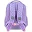 Рюкзак Kite Kids 559 SP (SP25-559XS) - мініатюра 6