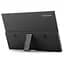 Монітор ViewSonic 15.6" VA1650 Portable FHD IPS 60Hz (VA1650) - мініатюра 6