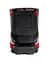 Дитяче автокрісло Avionaut Glider Comfy Red, червоний (AV-340.CO.04) - мініатюра 5