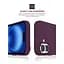 Чехол для мобильного телефона Armorstandart ICON2 MagSafe Apple iPhone 16 Plum (ARM81312) - миниатюра 5