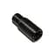 Муфта моторного блоку Polaris PHB-1590 AL CUBE - мініатюра 2