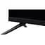 Телевизор Mystery TV 32 MTV-3230HST2 HD Ready/T2/Smart TV/Android 11/2xUSB 2.0/Wi-Fi/Frameless/Black - миниатюра 6