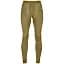 Термоштани Ortovox 230 Competition Long Pants Mns - мініатюра 1