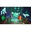 Гра Crash Bandicoot 4 It's About Time (російські субтитри) (Nintendo Switch) - мініатюра 5