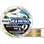 Шнур Varivas Ikametal Max Power PE X9 MC 200 m 8.1 kg 0.148 mm 0.8 (1102-16932) - миниатюра 1