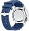 Годинник Citizen NY0040-17LE - мініатюра 2
