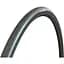 Покришка Maxxis Pursuer 700 x 28C TPI-60 Wire (1052-ETB00289500) - мініатюра 1