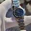Годинник Casio LTP-1177A-1AEF - мініатюра 6