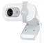 Веб-камера Logitech Brio 100 Full HD Off-White (960-001617) - мініатюра 1