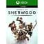 Ключ активації Microsoft Gangs of Sherwood для Xbox Series S/X - мініатюра 1