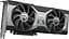 Відеокарта AMD Radeon RX 6700 XT (100-438402) (GDDR6, 192 bit, PCI-E v4.0 x16) Б/в - мініатюра 8